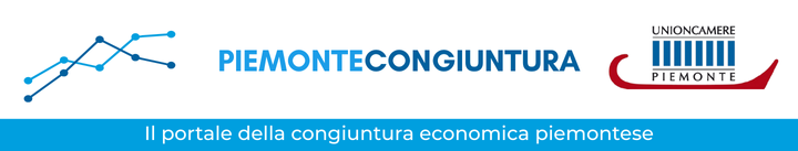 Unioncamere Piemonte