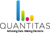 Quantitas